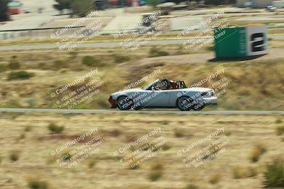 media/Apr-13-2025-Touge2Track (Sun) [[1b03265cc0]]/Red group/Turn 2/